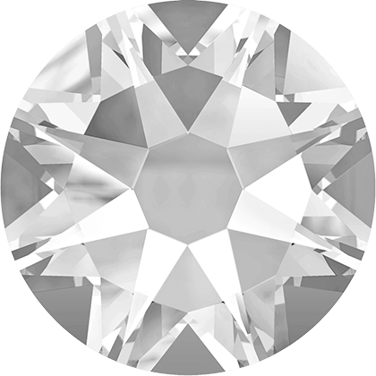 Schildkristall CRYSTAL - EQUIMEA