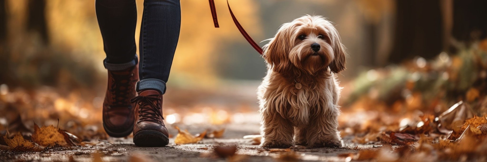 Hundemarken Saisonal - EQUIMEA