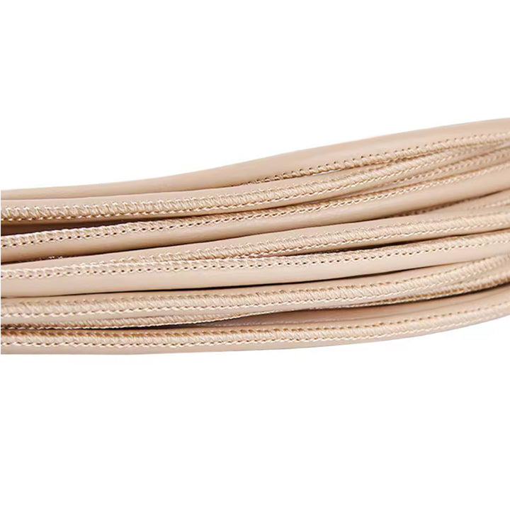 Verstellbares Markenhalsband Nodi