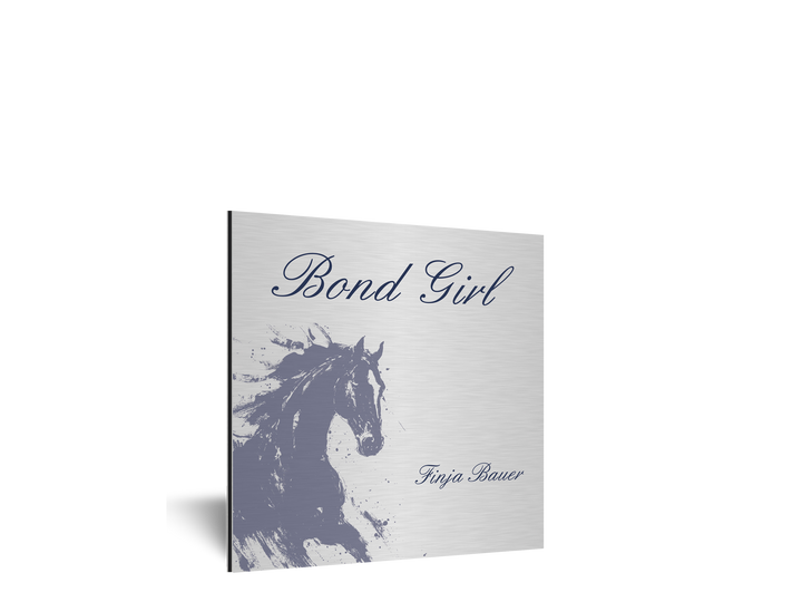 Spindschild Bonds