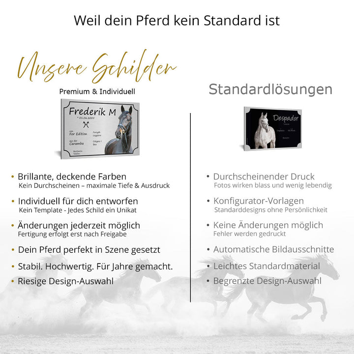 Boxenschild Bonds - EQUIMEA