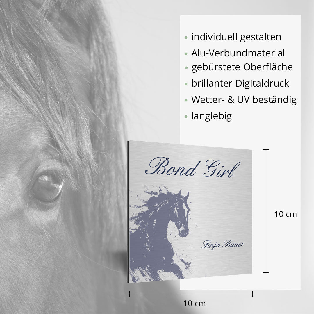 Spindschild Bonds - EQUIMEA