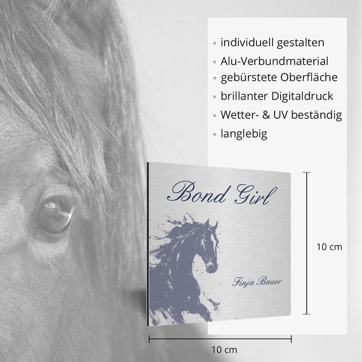 Spindschild Bonds - EQUIMEA