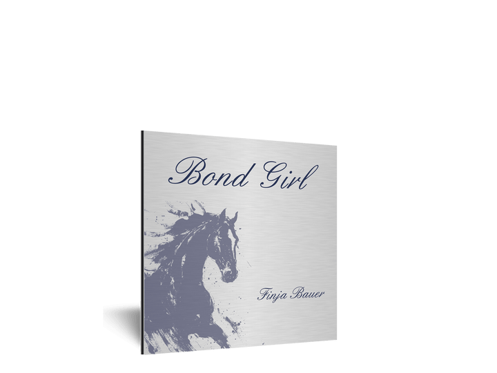 Spindschild Bonds - EQUIMEA
