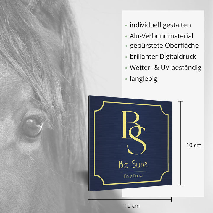 Spindschild Millennium - EQUIMEA