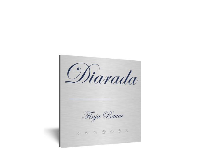 Spindschild Starlight - EQUIMEA