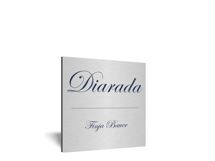 Spindschild Vienna - EQUIMEA