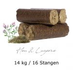 LAX-Wiesen-Knusperstangen-Heu-Luzerne-14kg