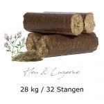 LAX-Wiesen-Knusperstangen-Heu-Luzerne-28kg