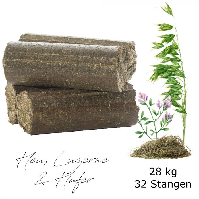 LAX-Wiesen-Knusperstangen-Heu-Luzerne-Hafer-28kg
