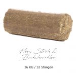 LAX-Wiesen-Knusperstangen-Heu-stroh-Kraeuter26kg