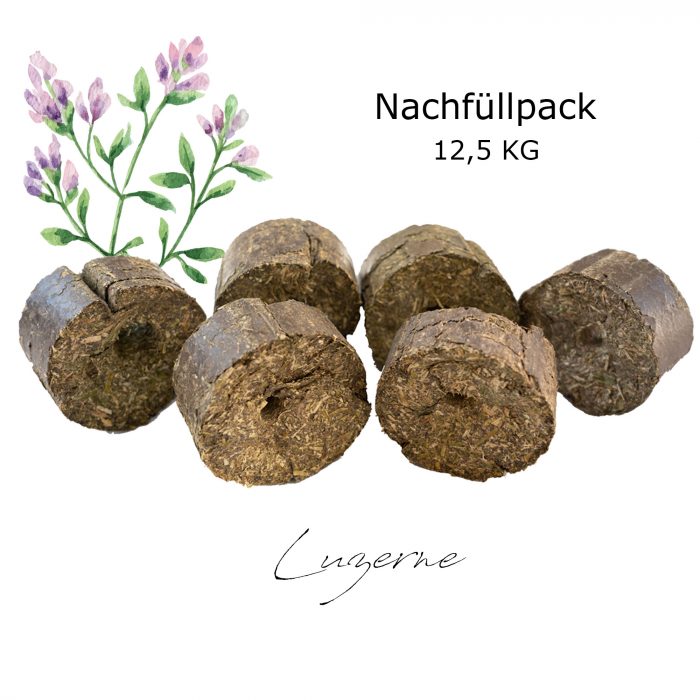 Nachfuellpack-Luzerne-12,5