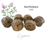 Nachfuellpack-Luzerne-3