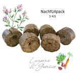 Nachfuellpack-Luzerne-Gemuese