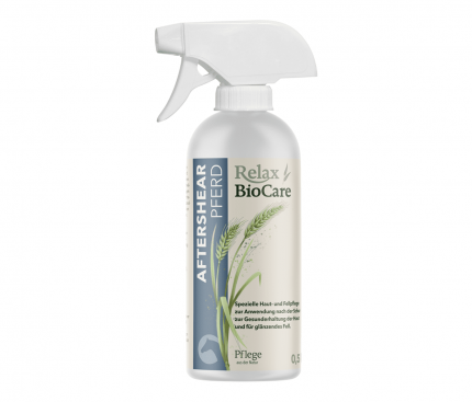 relax-biocare-aftershear-500ml