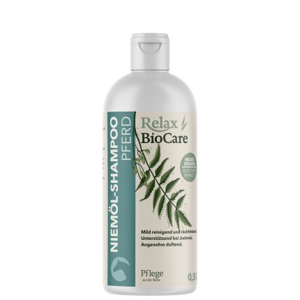 relax-biocare-niemoel-shampoo-500ml