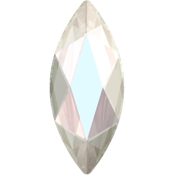 Aurora® Crystal AB