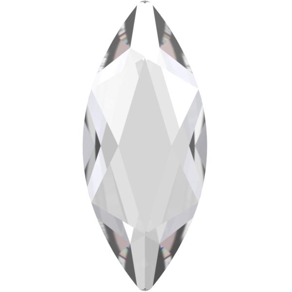 Aurora® Crystal